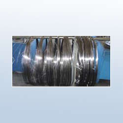 Molybdenum Wire