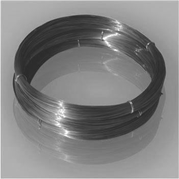 Molybdenum Wire